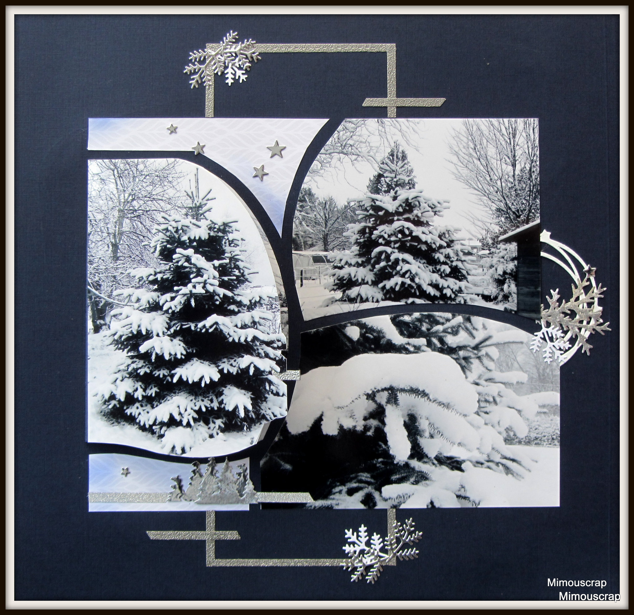 2019 hiver 51