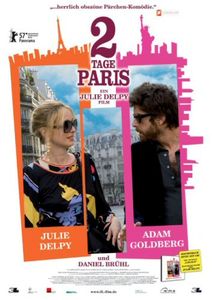 2_days_in_paris_poster_0