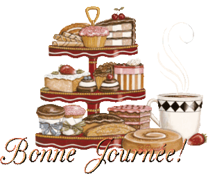 bonnejourn_e_gateaux