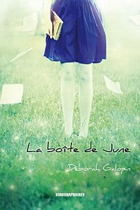 LA_BOITE_DE_JUNE_une