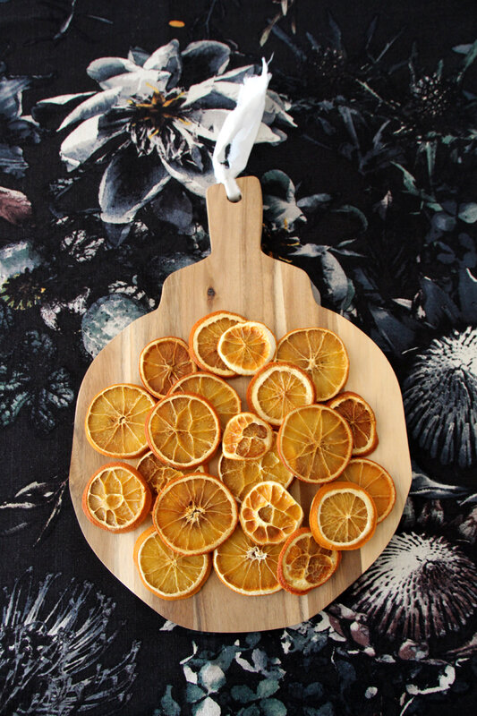 oranges_sechees