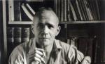 Jean Genet (4)