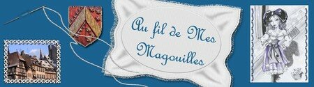 Au_fil_de_mes_Magouilles5_copier