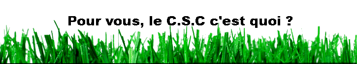 CSC_c_est_quoi
