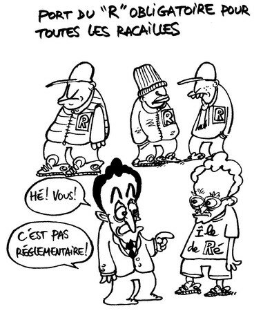 Sarkozy_Racailles