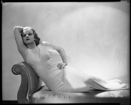 jean-1932-by_george_hurrell-04-7