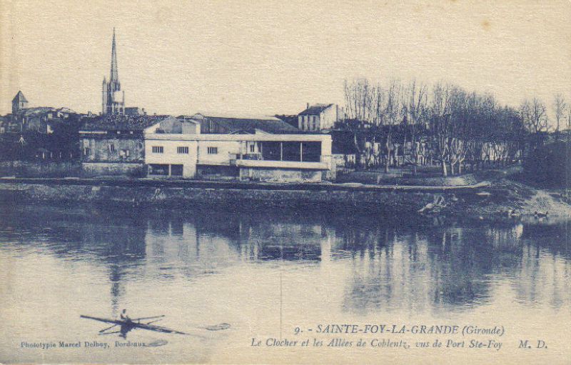 bord dordogne 10