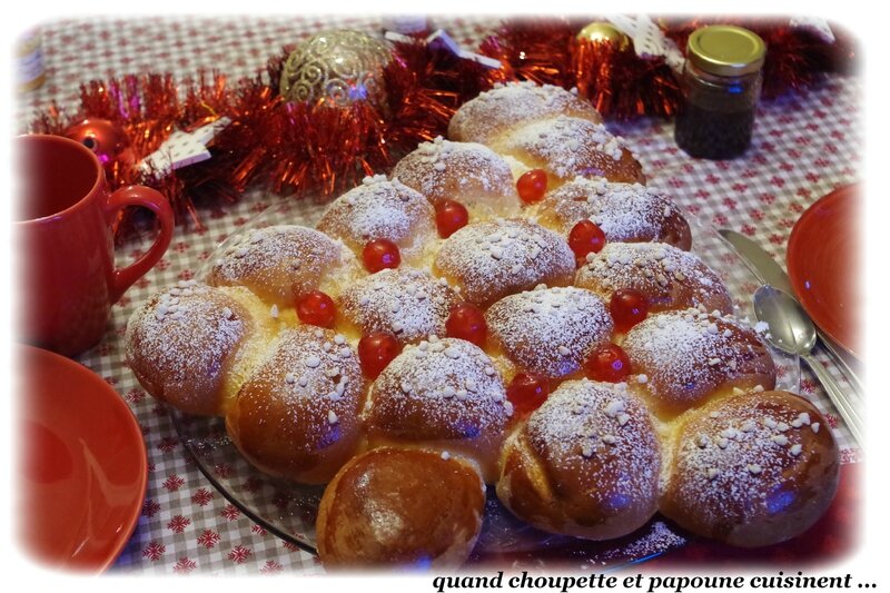 brioche sapin-6873
