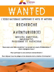 affiche_copie_1