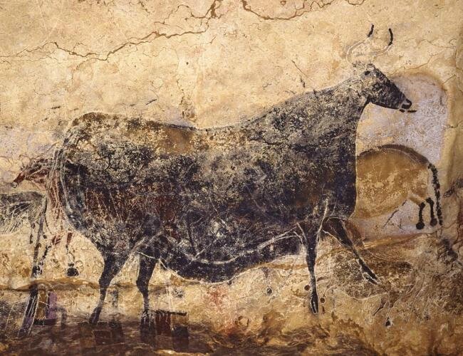 lascaux_2