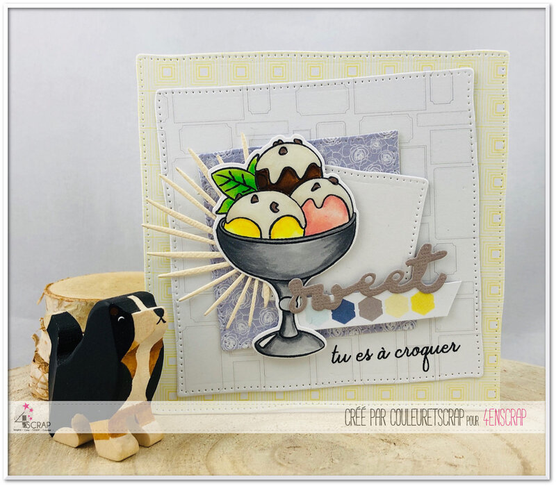 Couleuretscrap_pour_4enscrap_J3_carte_sweet