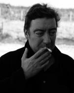 Philippe Duquesne