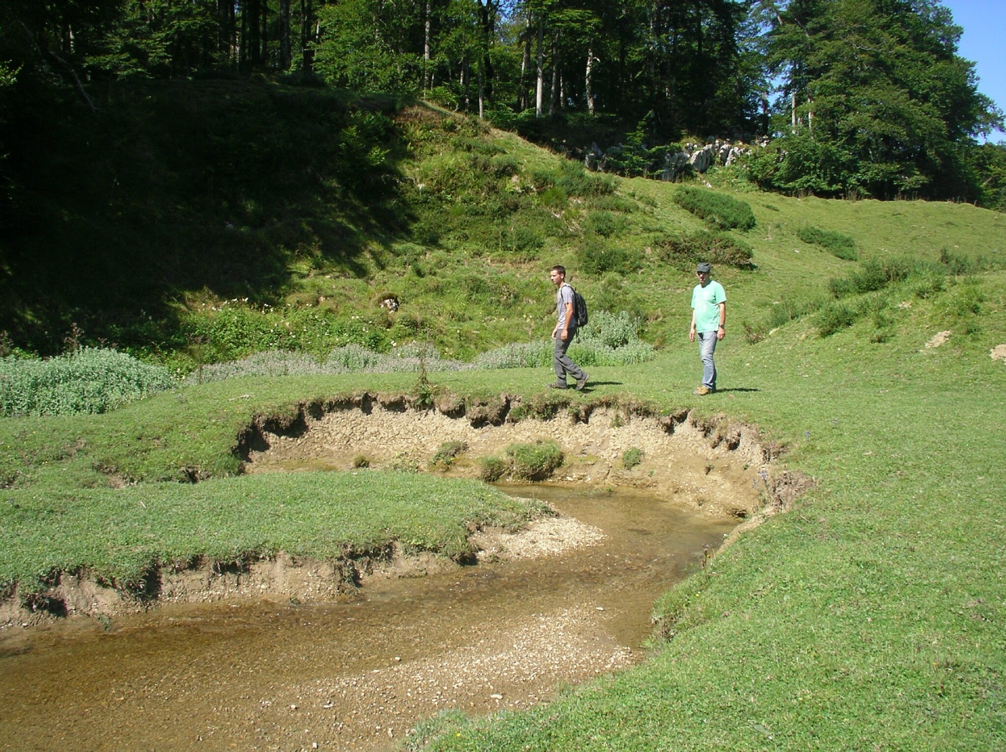 Urkulu-aout15-032