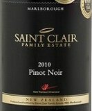 saint clair pn