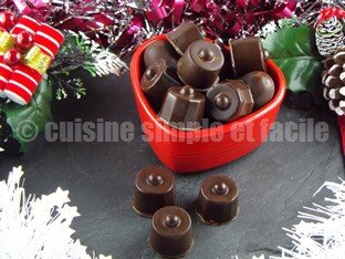 chocolats pralinoise 06