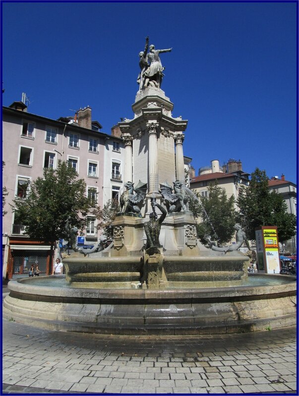 Fontaine5