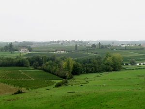 11_septembre_083
