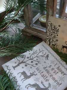 l_hiver4