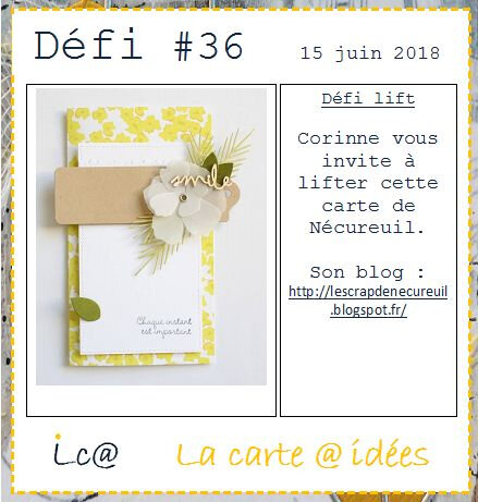 ob_59204d_defi-36-15-juin