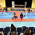 819 - inter-clubs de karaté enfants 2018.