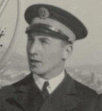 MORNU Louis félix auguste