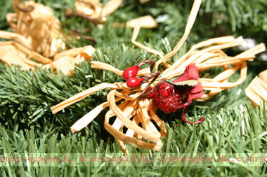 Deco_noel_rouge