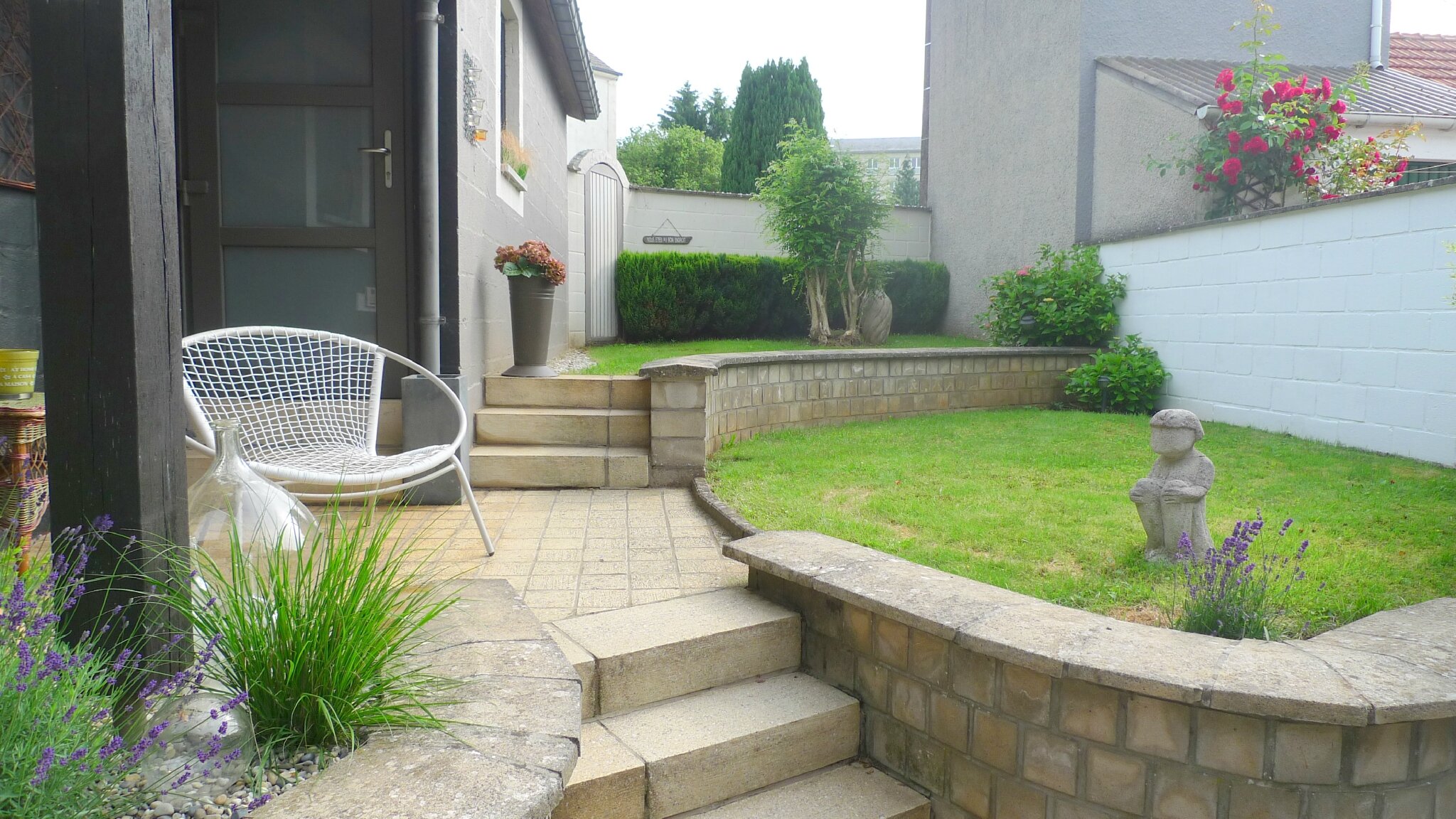 mon jardin le 2 juillet 2013 (5)