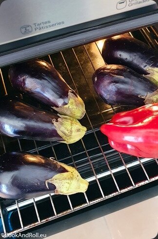 Caviar-aubergines-1