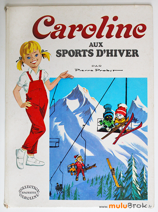 CAROLINE-aux-sports-d'hiver-1-muluBrok-Livre