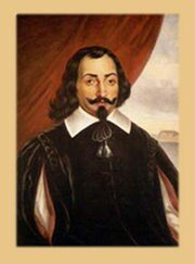 180px_Samuel_de_champlain_s