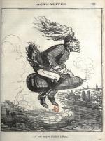 1871-01-17 entrer dans Paris