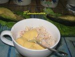 Avocat_au_crabe_et_andouillette_bbq_salade_001