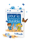 livret3D