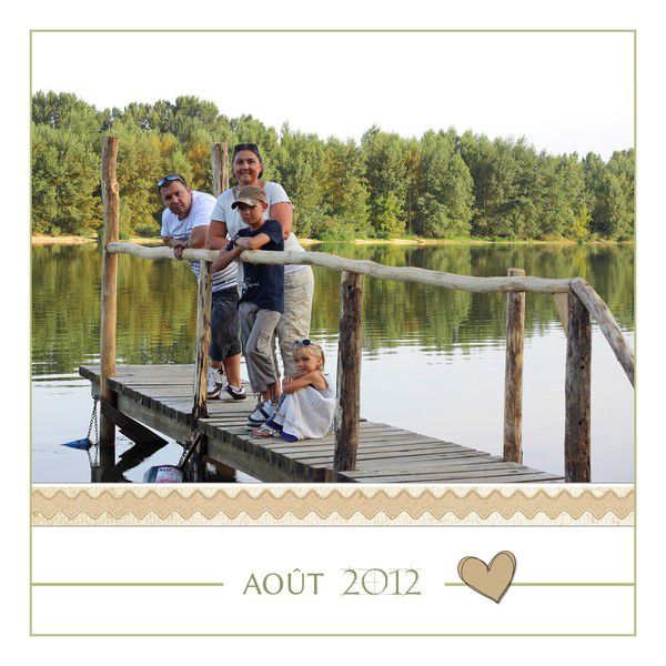 08-01 aout famille