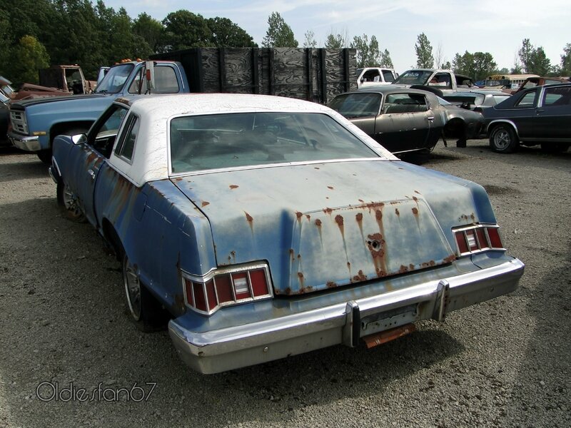 mercury-cougar-xr7-coupe-1977-1978-d