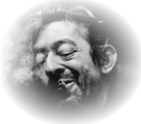 0_gainsbourg17