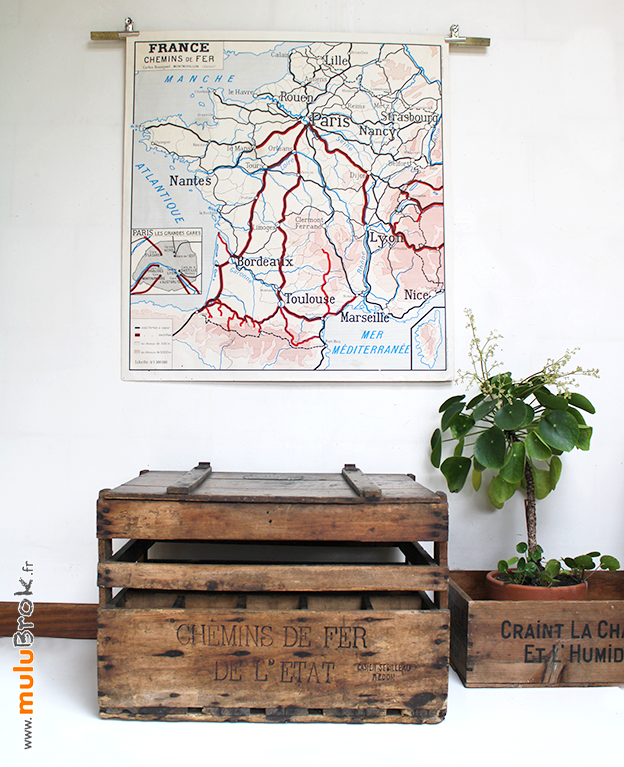 CAISSE-CHEMIN-FER-ETAT-8-muluBrok-Brocante