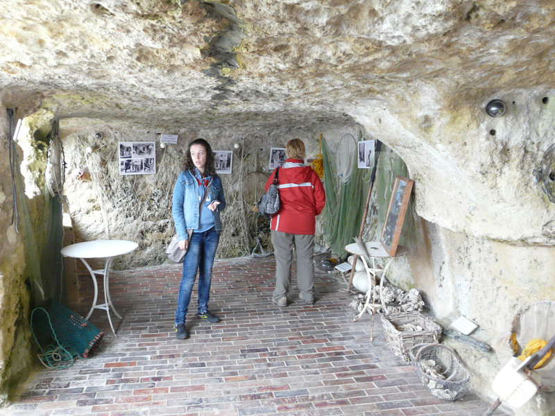 22-Grottes de Matata (3)