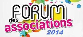 Forum asso