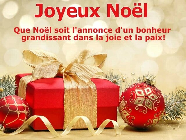 images-joyeux-noel