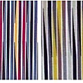 Collection Printemps Eté 2010