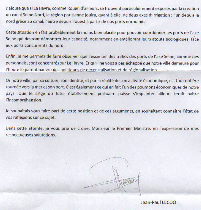 lecoq2