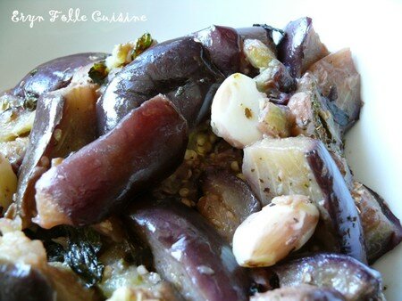 aubergines_marinees_ail_menthe3