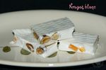 sucre299