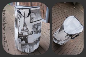 1collage_sac_rangement_paris