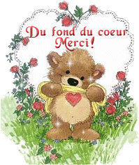 du_fond_du_coeur