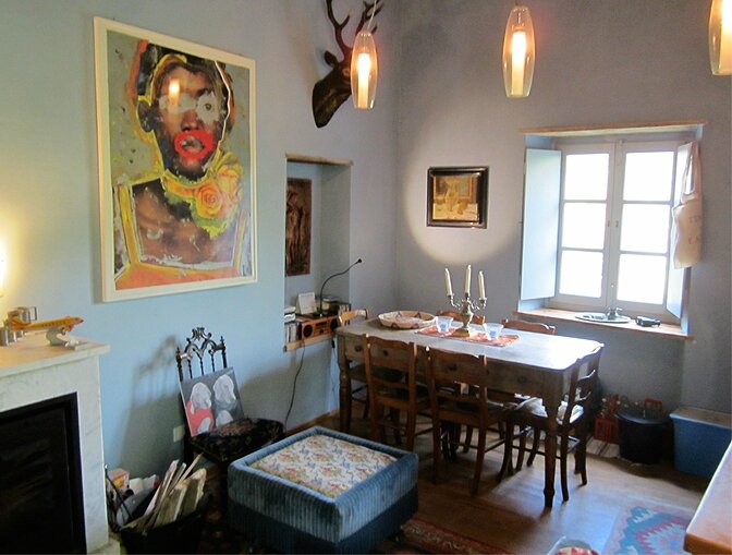 modern_vacation_rentals_tuscany_italy_023