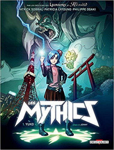 mythics-t1