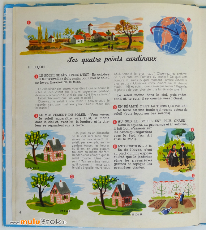 Livre-ancien-DECOUVRONS-LE-MONDE-4-Bourrelier-muluBrok