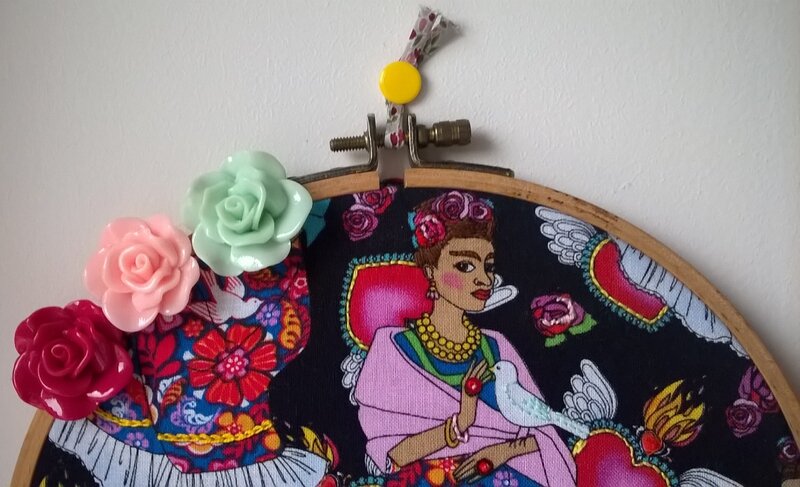 les-fleurs-de-Frida